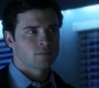 1014Smallville0592.jpg