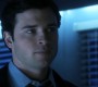 1014Smallville0595.jpg