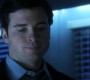 1014Smallville0596.jpg