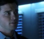 1014Smallville0602.jpg