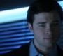 1014Smallville0603.jpg