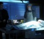 1014Smallville0604.jpg