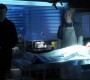 1014Smallville0605.jpg