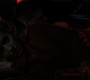 1014Smallville0611.jpg