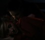 Filename=1014Smallville0613.jpg
Filesize=31KiB
Dimensions=1280x720
Date added=Feb 20, 2011 1014Smallville0613.jpg