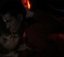 1014Smallville0618.jpg