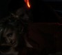 1014Smallville0620.jpg