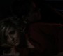 1014Smallville0621.jpg