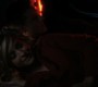 1014Smallville0622.jpg
