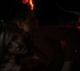1014Smallville0624.jpg
