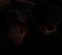 1014Smallville0626.jpg