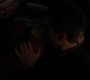 1014Smallville0627.jpg
