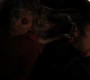 1014Smallville0628.jpg