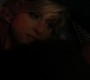 1014Smallville0629.jpg