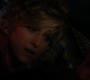 1014Smallville0630.jpg