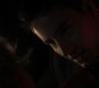 1014Smallville0637.jpg