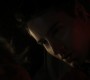 1014Smallville0638.jpg