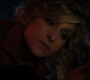 1014Smallville0639.jpg
