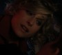 1014Smallville0640.jpg