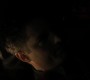 1014Smallville0642.jpg