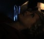 1014Smallville0643.jpg