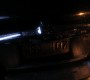 1014Smallville0645.jpg