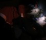 1014Smallville0646.jpg