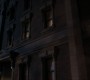 1014Smallville0652.jpg