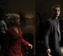 1014Smallville0656.jpg