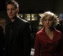 1014Smallville0660.jpg