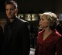 1014Smallville0662.jpg