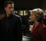 Filename=1014Smallville0663.jpg
Filesize=53KiB
Dimensions=1280x720
Date added=Feb 20, 2011 1014Smallville0663.jpg