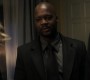 1014Smallville0664.jpg
