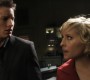 1014Smallville0670.jpg