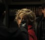 1014Smallville0672.jpg