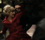 1014Smallville0673.jpg