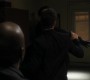 1014Smallville0674.jpg