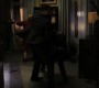 1014Smallville0675.jpg