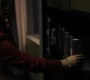 1014Smallville0678.jpg