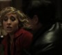1014Smallville0680.jpg