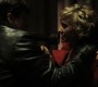 1014Smallville0681.jpg