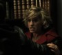 1014Smallville0682.jpg