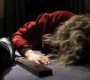 1014Smallville0687.jpg