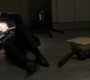 1014Smallville0688.jpg