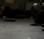 1014Smallville0694.jpg