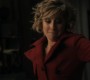 1014Smallville0696.jpg