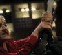 1014Smallville0697.jpg