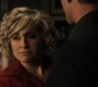1014Smallville0714.jpg