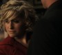 1014Smallville0715.jpg