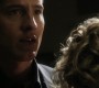 1014Smallville0717.jpg